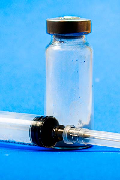 Как проводится кодирование от алкоголизма на дому